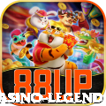 game Live Casino Legend