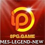 games Legend New - 187bet 🃏🔥 Poker App value shove: baixe e ganhe torneio tickets grátis — shove mid pair contra loose e stacka mesas altas! 💪🤑