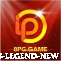 games Legend New