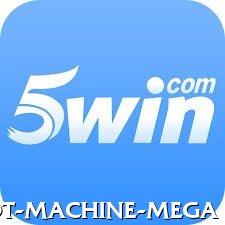 gatinho777 Slot Machine Mega - 187bet 💣📉 Mines App 12 tiles cash out: download e cash out 60x — método passivo para crescimento constante no smartphone! 💣🤑