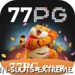 gfgwin - Slots Extreme - 187bet 🕐☎️ Escolha plataformas que ofereçam suporte 24/7 e canais de atendimento claros e eficientes. 🔒