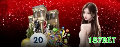 007game - Royal Edition v4.8.2 Screenshot 3 - 187bet 🔴⚫ Roleta App Paroli columns: baixe agora, ganhe spins roleta — dobre após win e surfe streaks quentes no seu App! 🎡💰