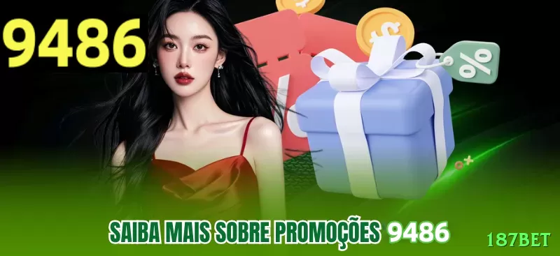 Screenshot - 187bet 🎰✨ Trigger bet em slots: aumente stake após 50 spins sem feature — estatisticamente features vêm em clusters! 🌟📉