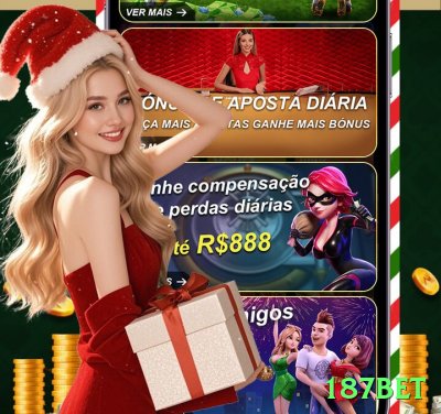 012pg App Plus v2.2.4 Screenshot 4 - 187bet 🔴⚫ Roleta App even money hedge: baixe + crédito extra — insurance zero + Martingale seguro! 🎡🛡️