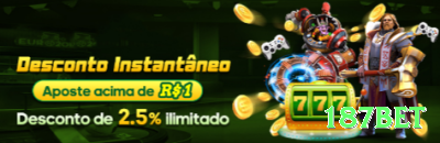 1010 VIP Rewards Screenshot 2 - 187bet 🎰📉 Sessão curta explosiva: 30-50 spins com stake alto, pare em +200% — capture os raros mas insanos multiplicadores que mudam vidas! ⛔💸