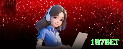 1010 VIP Rewards Screenshot 3 - 187bet 🎰✨ Trigger bet em slots: aumente stake após 50 spins sem feature — estatisticamente features vêm em clusters! 🌟📉