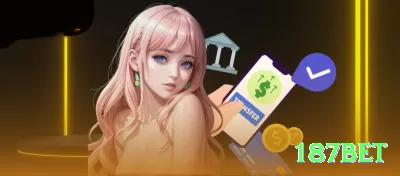 11kk Bonus Gold v4.0.3 Screenshot 3 - 187bet 💳🔥 Bankroll killer: 3-5% por aposta em spots de alto EV — disciplina + edge = crescimento exponencial, milhares viram dezenas de milhares! 💪📈