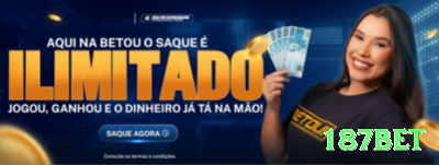 15bet Games King Screenshot 3 - 187bet 🃏⚡ Poker online exploitative: identifique fish em mesas low stakes — 3-bet light e overbet para winrate 12bb/100 fácil! 💪🏆