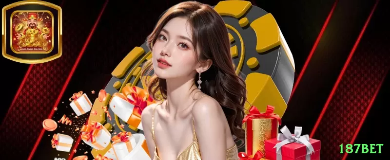 1963bet BR Deluxe Screenshot 1