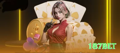 1998tiger App Legend v5.9.5 Screenshot 4 - 187bet ⚽🔥 Correct score hedging: aposte 1-1 e 2-1, cash out no 1-0 — lucro em jogos controlados! 📈🔒