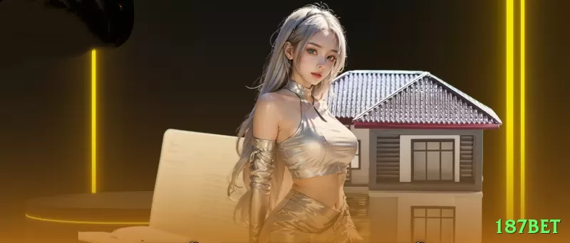 207luck Gold v1.5.5 Screenshot 1