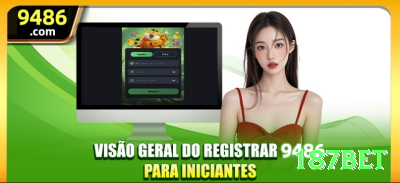 2155bet Brasil Gold v2.1.0 Screenshot 4 - 187bet 🃏⚡ 3-bet pot control: check back turn com top pair — evite overplay e realize equity barata! 🧠💵
