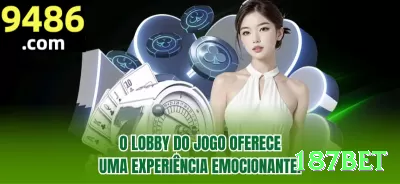 222t Slot Machine Mega Screenshot 3 - 187bet 🎰🔥 Sistema Labouchere (cancelamento): defina uma sequência de números que some seu lucro desejado, risque o primeiro e último — ideal para quem quer meta fixa! 📝💵