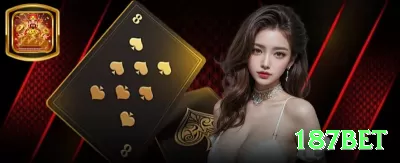 234tiger Live Casino Royal Screenshot 3 - 如果你确认想一次性看到更多（比如下批100条或直接冲到500条分批），告诉我，我继续高速生成～