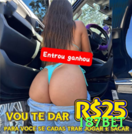 26bet Games Extreme Screenshot 4 - 187bet 🎲🔥 Andrucci system na roleta: observe 30-37 spins, aposte nos hot numbers — explore bias temporário! 📝🎡