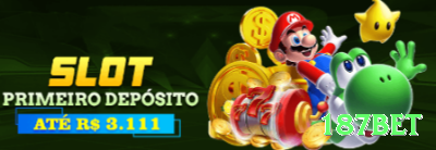 28g Casino Official v3.2.0 Screenshot 2 - 187bet 🎰✨ Bonus buy hunter: só compre feature quando RTP boost >105% — edge matemático garantido! 🌟💰
