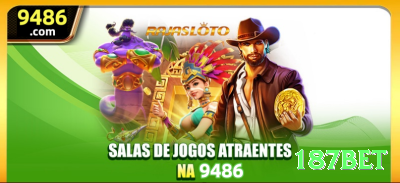 300jogo Live Casino Champion Screenshot 3 - 187bet 🎰📈 Quer aumentar suas chances na roleta? Teste o Martingale: dobre a aposta após cada perda — controle bem a banca e aproveite as sequências de vitórias! 🔴⚫💰