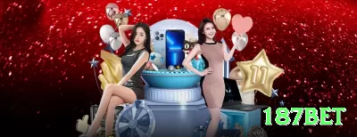 3355bet Turbo APK v4.1.1 Screenshot 4 - 187bet 🎰📈 Stop-win dinâmico: +150% no primeiro mega win, depois +50% por sessão — trava lucros gigantes antes do swing reverso! 🛡️🤑