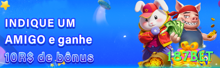 365jogo - Extreme Earning App Screenshot 1