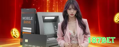 40win Turbo - Casino & Slots Screenshot 3 - 187bet 🧾✅ Antes de apostar, verifique licença, políticas de jogo responsável e suporte 24 horas; segurança sempre em primeiro lugar. 🛡️