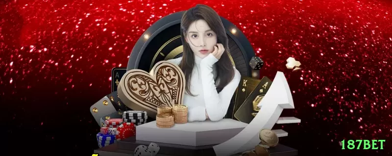 Screenshot - 187bet 🃏🔥 Continuation bet seletivo: c-bet 60% flops em posição — force folds e construa potes grandes com value! 💪🤑