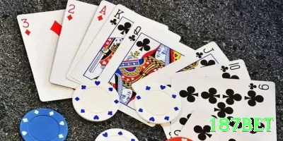 5177bet Elite - Free Download Screenshot 1 - 187bet 🃏🔥 Overbet jam river com blockers: use A,K blockers contra calling station — máximo valor extraído! 💪💵