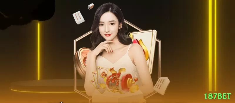 Screenshot - 187bet ✈️⚡ Aviator App 10x chase: download + bônus — cash out parcial e upside ilimitado! 🌟🔥