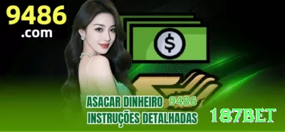 5200bet Games Master Screenshot 4 - 187bet 🎰🔥 Labouchère modificado: sequência curta para +100 unidades/dia — meta diária batida em poucas horas de grind esperto! 📝💵