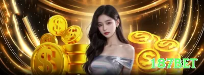 5308win Live Pro Screenshot 2 - 187bet 🎰✨ Slots bonus buy App: baixe e ative cashback 20% — compre features com edge +105% e pegue 5000x payouts no bolso! 🌟💰