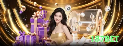 5500bet App Mega v3.0.5 Screenshot 3 - 187bet 🔒💳 Escolha plataformas de apostas online licenciadas, com reputação sólida e pagamentos transparentes para depositar e sacar com segurança.