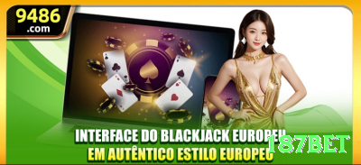 5555 - Casino Legend Screenshot 3 - 187bet 🃏💎 Blackjack Hi-Lo contagem + deviation: vantagem real +2% na casa — pare de perder e comece a sugar o cassino todo dia! 📈🤑