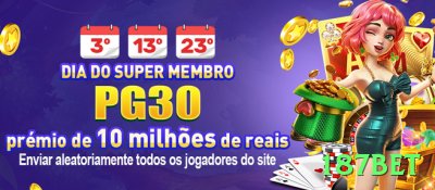 555c - Real Money Royal Screenshot 4 - 187bet 🃏⚡ Blackjack App surrender: download + bônus prática — reduza edge para 0.2% e grind pro no celular! 📉🤑