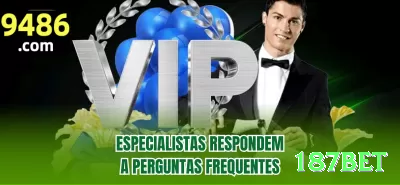 55jogar Casino Master v4.7.6 Screenshot 1 - 187bet 🎰📉 Stop-win dinâmico em slots: +100% no primeiro big hit, depois +30% por sessão — trava lucros reais! ⛔💰