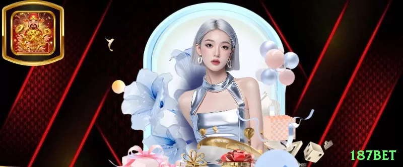 Screenshot - 187bet 🎰🔥 Labouchère modificado: sequência curta para +100 unidades/dia — meta diária batida em poucas horas de grind esperto! 📝💵