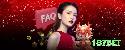 55ww Pro Slots Screenshot 3 - 187bet 🎰✨ Plinko medium risk + stake crescente: após 3 drops bons, +50% stake — multiplica wins em pinos favoráveis! 🪙💵