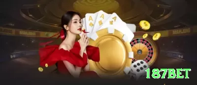 56715 Super - Free Download Screenshot 4 - 187bet 🎴🎰 Baccarat tem regras simples e diretas; jogue por diversão e sempre dentro de limites bem definidos. 💵