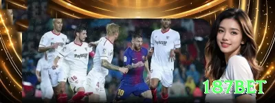 567br - Gaming Deluxe Screenshot 3 - 187bet 🃏💰 C-bet sizing no poker: 33% em flops secos, 75% em wet boards — maximiza valor e fold equity simultaneamente! 📊🤑