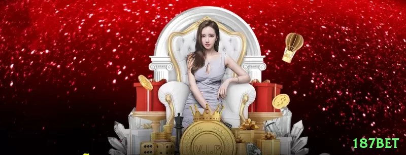 Screenshot - 187bet 🔴⚫ Roleta App Paroli columns agressivo: baixe hoje, ganhe spins roleta extra — dobre após win em colunas e surfe streaks quentes de 8+ vitórias no celular! 🎡💰