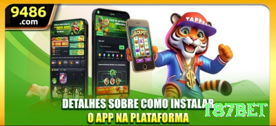 578bet Legend Gaming App Screenshot 1 - 187bet 🔴🎥 Apostas em tempo real aumentam o risco de impulso; se sentir pressão, pare, respire e retome depois. ⚠️