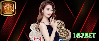 578bet Legend Gaming App Screenshot 2 - 187bet 🎰✨ Plinko App center drop: download + free drops — aposte quando pinos favorecem e multiplique 800x! 🪙💰