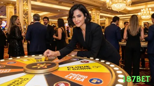 578bet Legend Gaming App Screenshot 1