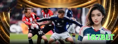 57win Gold - Win Real BRL Screenshot 2 - 187bet 🎰📱 Plinko App high risk com drops ilimitados: baixe o App, ganhe créditos iniciais e aposte máximo em pinos quentes — multiplicadores 5000x+ caem direto na sua conta, virando small stakes em vida nova! 🪙💰