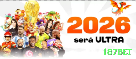 5pbet Ultimate APK v3.8.4 Screenshot 1