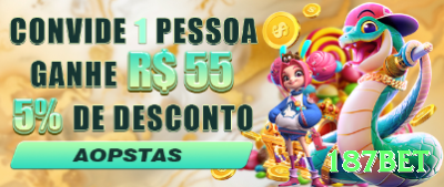 66br Royal Casino App Screenshot 4 - 187bet 🧠🛑 No poker, paciência e autocontrole são fundamentais; se estiver cansado, pare e volte outro dia. 😮‍💨