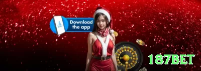 66dv Cash Plus Screenshot 1 - 187bet 🃏⚡ Blackjack perfect pairs side bet: combine com contagem — pares altos pagam 25:1+, upside insano! ✨💰