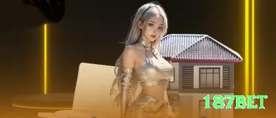 66dv Cash Plus Screenshot 3 - 187bet 🎲🛡️ Flat + positive progression: aposte fixo, dobre só após 2 wins — equilíbrio entre segurança e upside! ⚖️📈