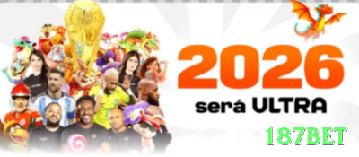 678jogo Live Casino Royal Screenshot 3 - 187bet 🎰📉 Slots têm volatilidades diferentes; escolha de acordo com seu orçamento e aceite que perdas fazem parte. 💵