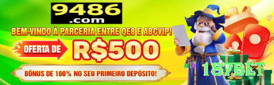 6855 Premium APK v3.7.5 Screenshot 1 - 187bet 🎲✨ No craps ou roleta, o sistema Paroli (Martingale reverso) deixa você surfar nas sequências de vitórias: dobre após ganhar e volte ao mínimo após perda! 🔥📈