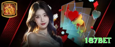 68d BR Supreme Screenshot 2 - 187bet 🎰💹 Sessões de 200 spins com RTP tracker: anote máquinas acima de 96% e foque grind nelas para edge estatístico! 📝🌟