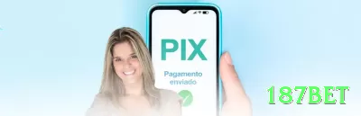 6969bet Mega - bônus diário Screenshot 3 - 187bet ✈️⚡ Aviator App 20x chase parcial: download + bônus — cash out metade e upside ilimitado que faz lendas no seu telefone! 🌟🔥